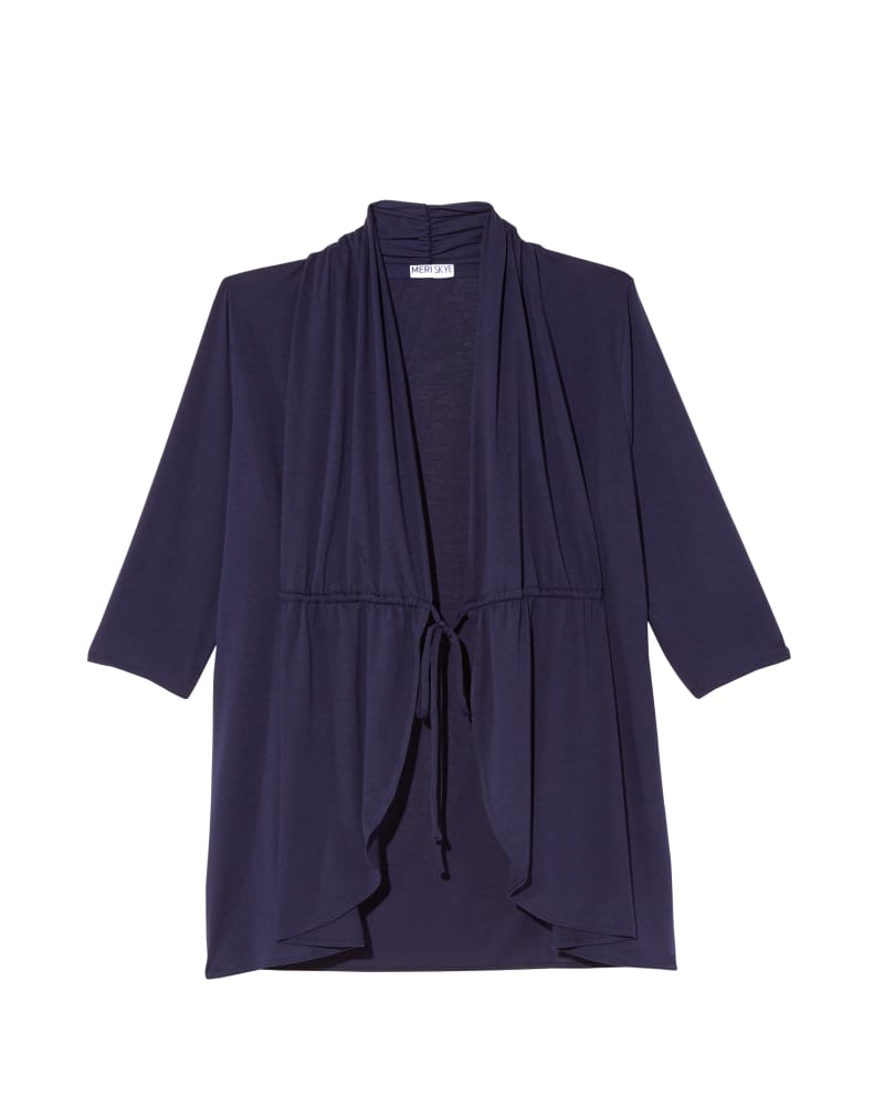 Front of plus size  by Meri Skye | Dia&Co | dia_product_style_image_id:139459